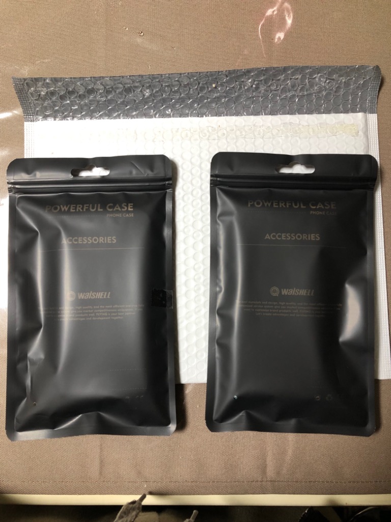 全体のレビュー画像 | 0-0