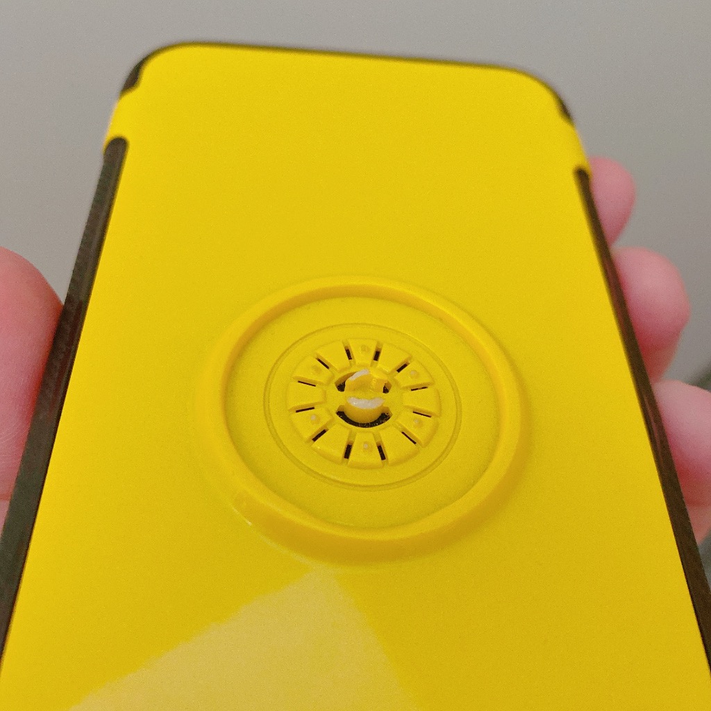 全体のレビュー画像 | 0-1