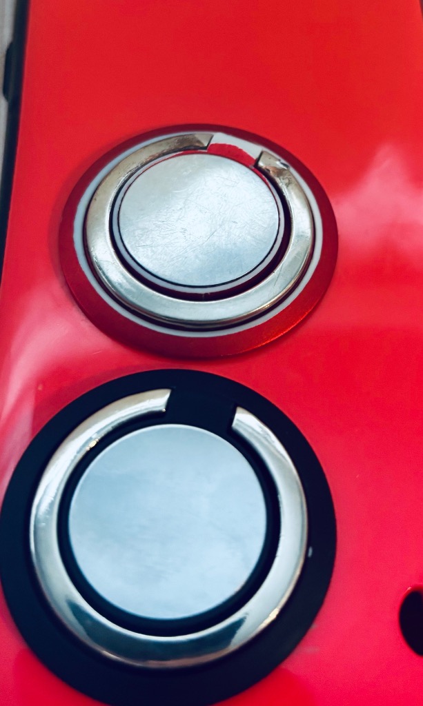 全体のレビュー画像 | 1-0