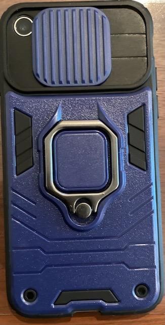 全体のレビュー画像 | 6-0