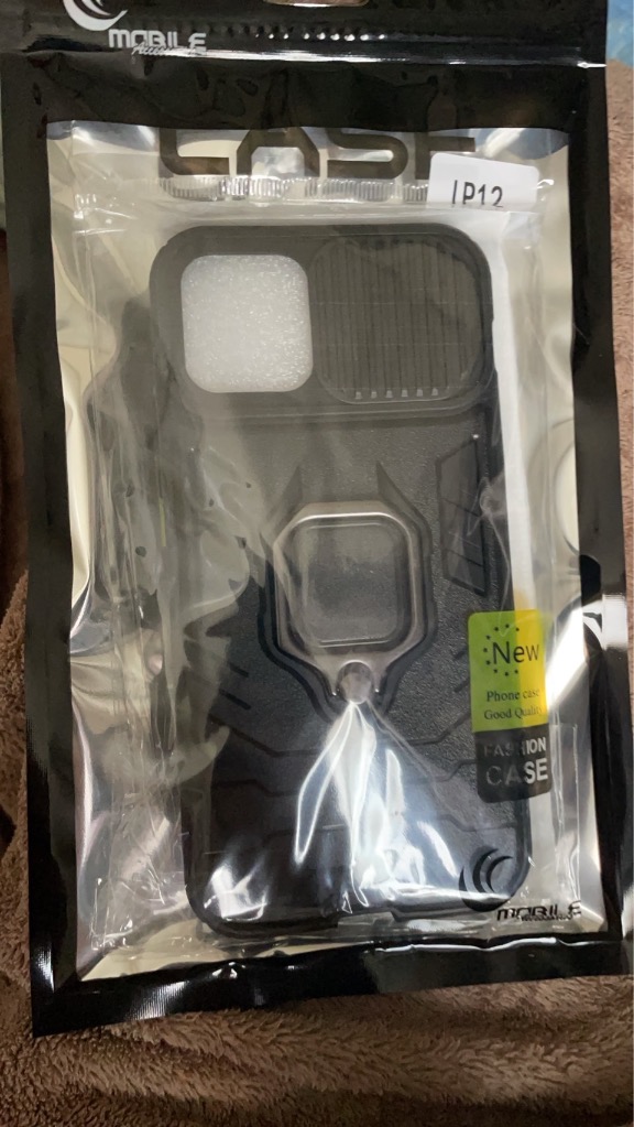 全体のレビュー画像 | 0-0