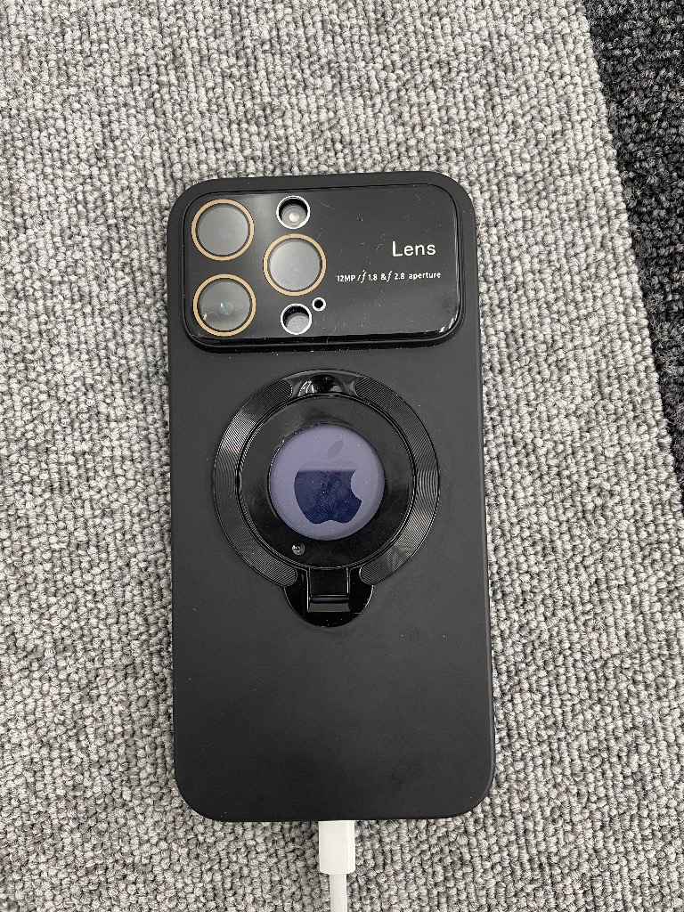 全体のレビュー画像 | 1-0