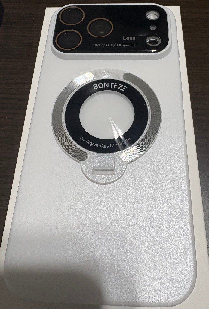 全体のレビュー画像 | 2-0