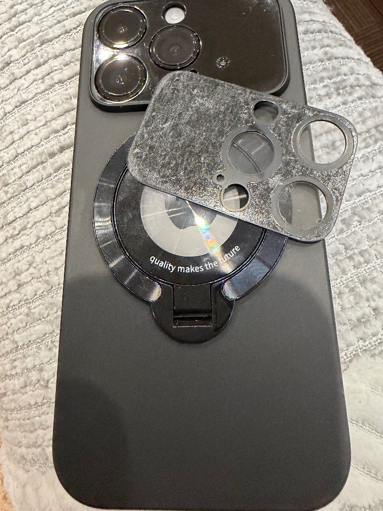 全体のレビュー画像 | 3-0