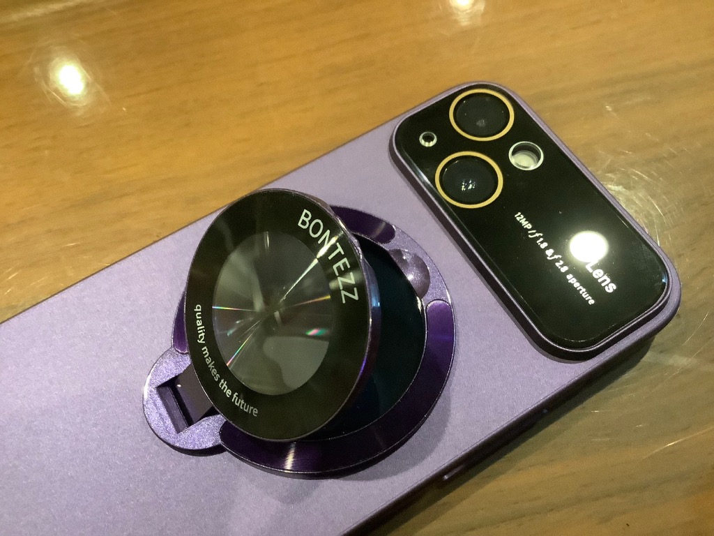 全体のレビュー画像 | 0-0