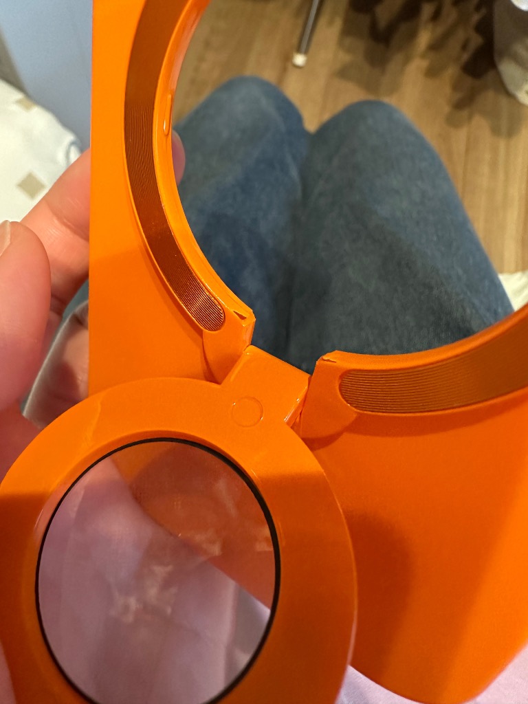 全体のレビュー画像 | 4-0