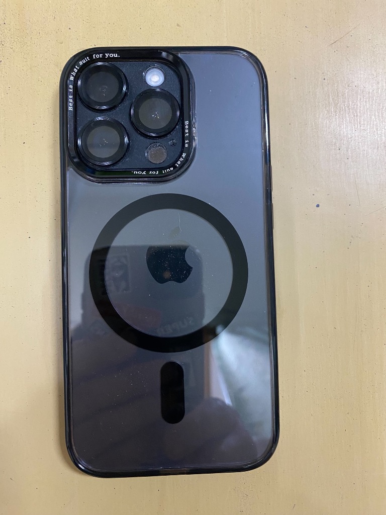 全体のレビュー画像 | 3-1