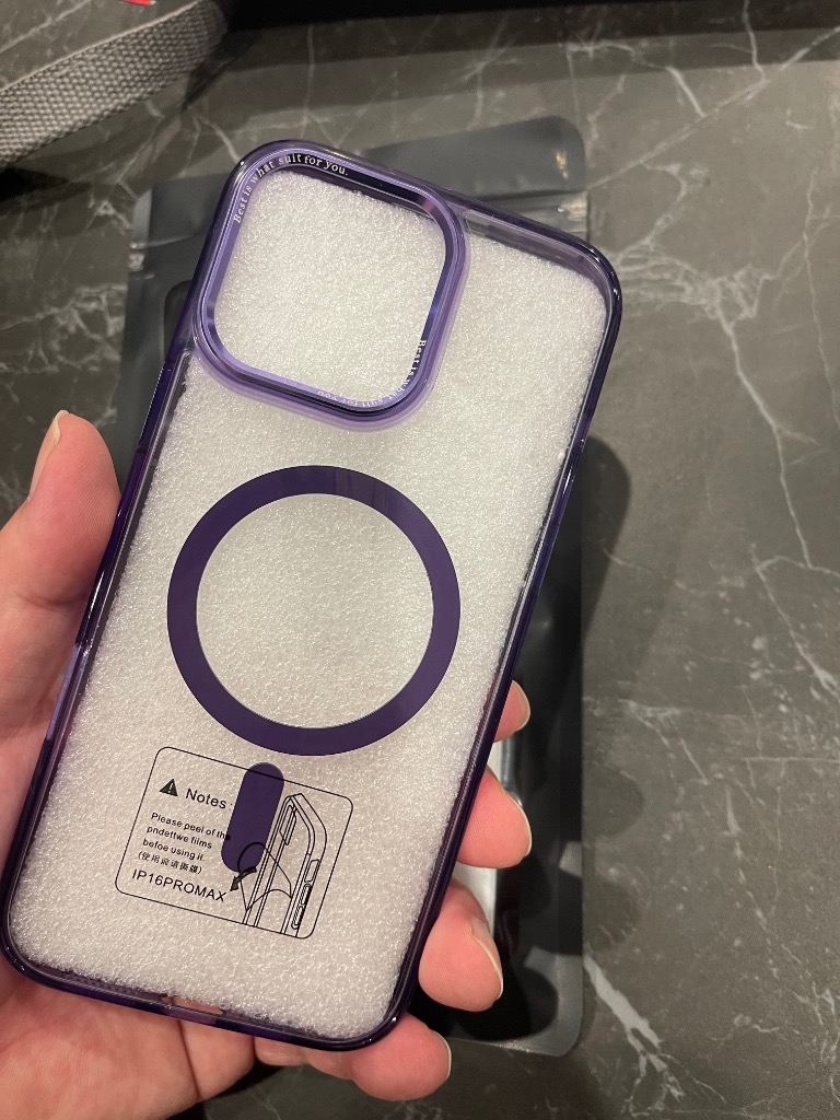 全体のレビュー画像 | 4-1