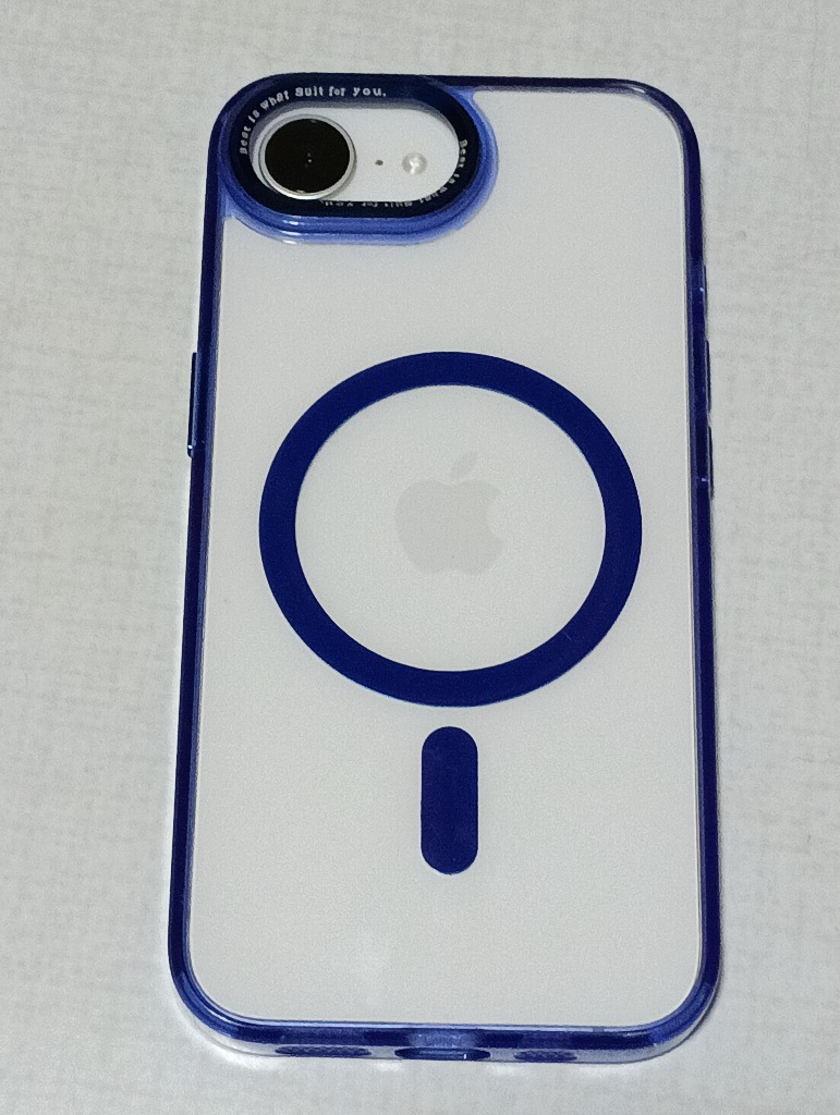 全体のレビュー画像 | 1-0