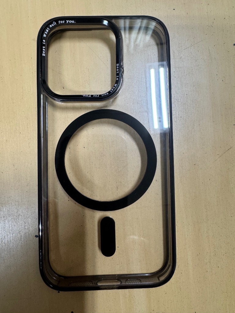 全体のレビュー画像 | 3-0