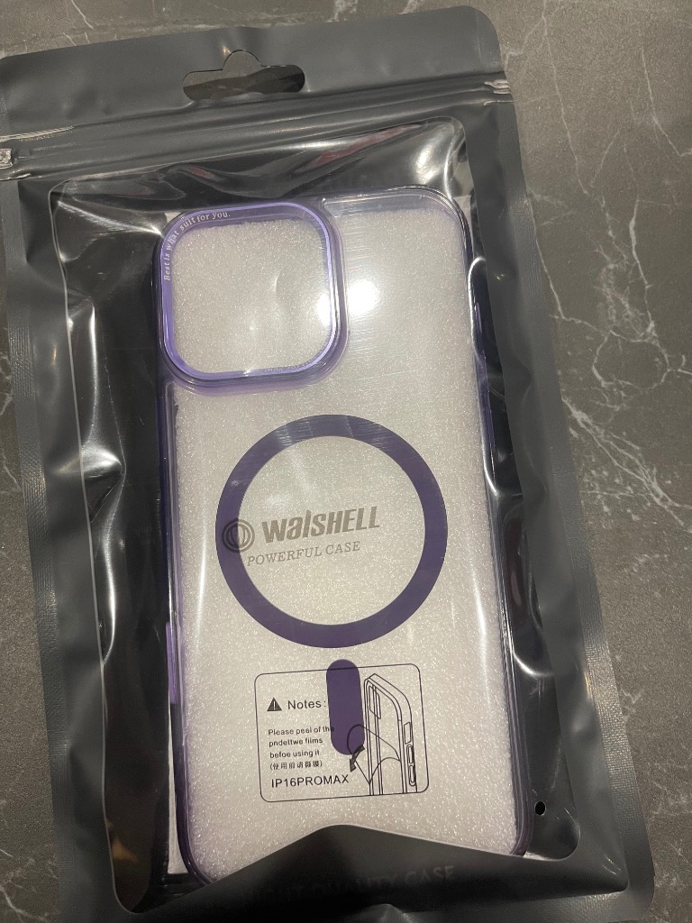 全体のレビュー画像 | 4-0