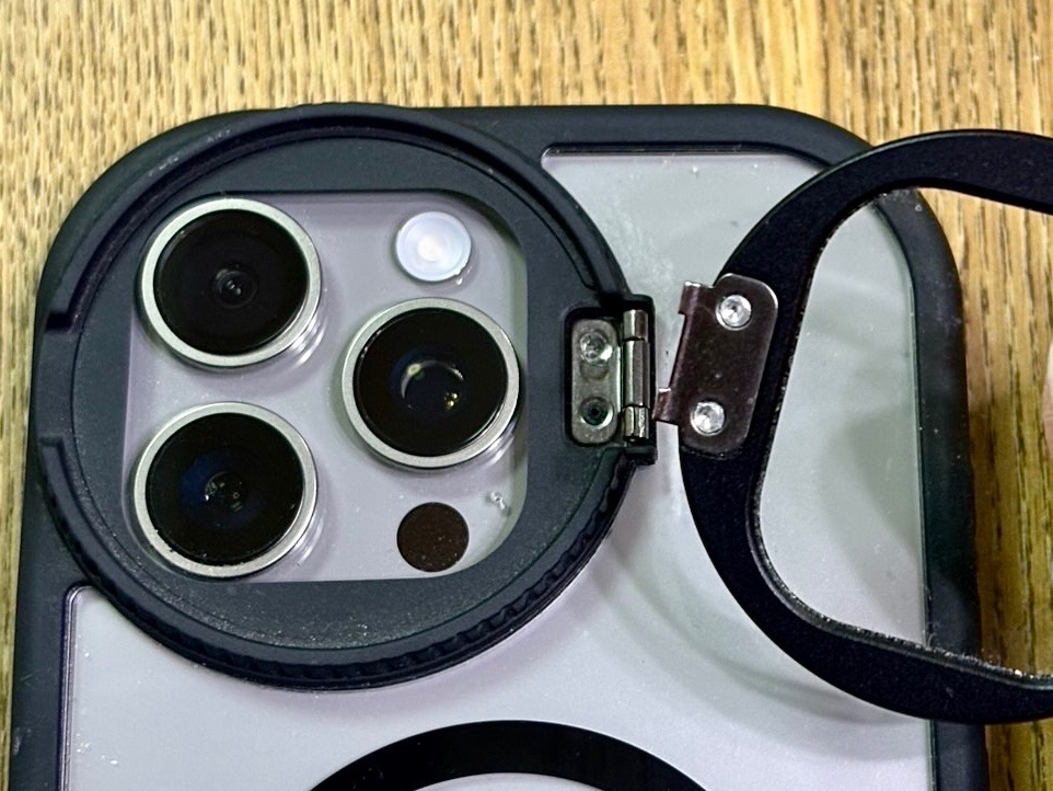 全体のレビュー画像 | 0-0