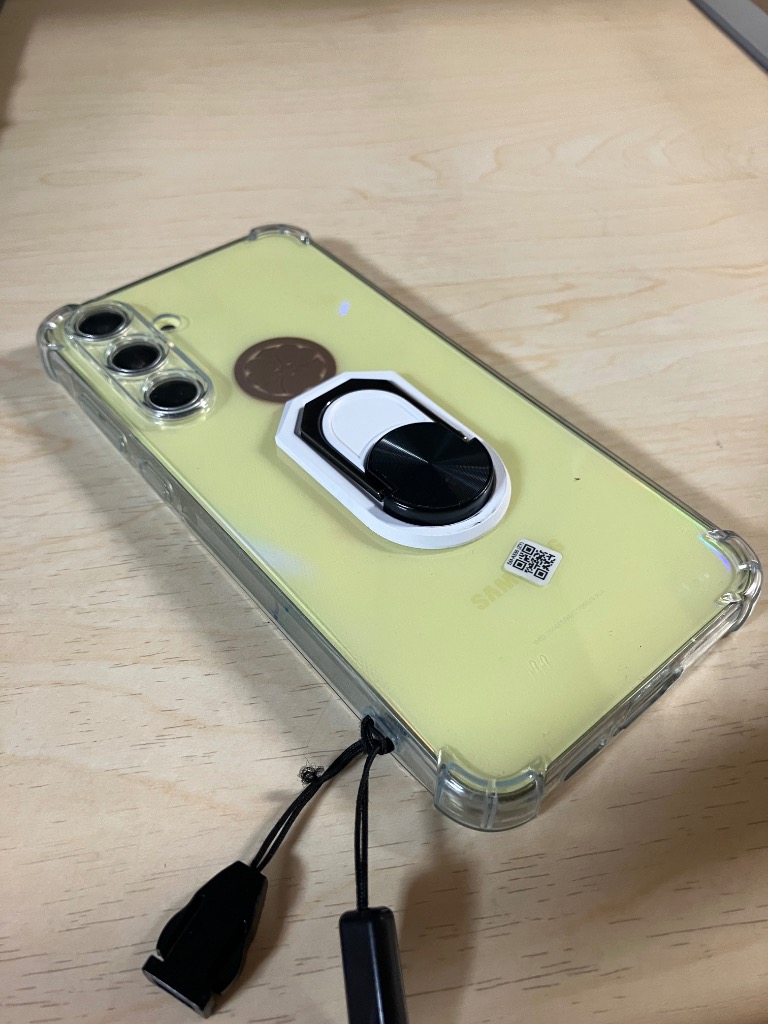 1件目のレビュー画像 | 0