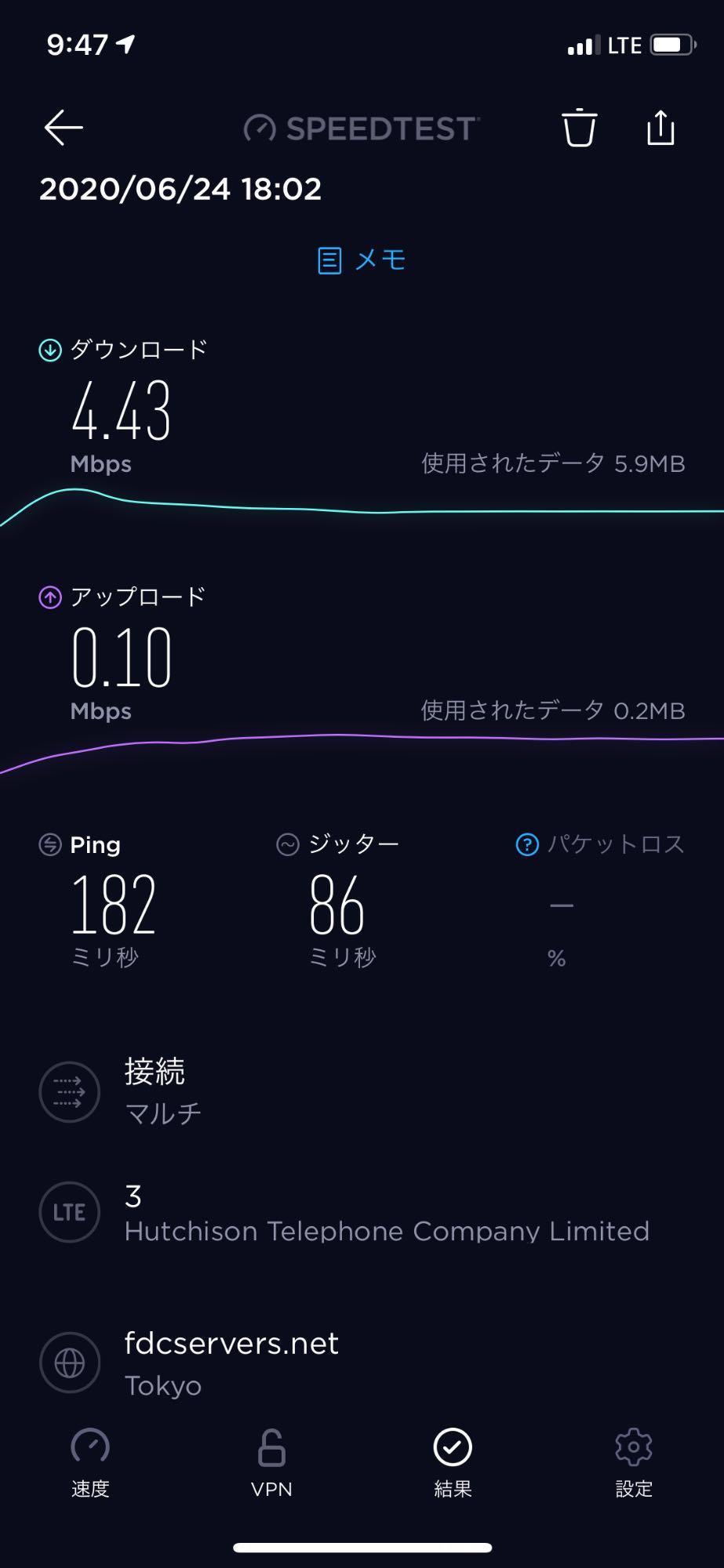 Docomo回線に接続！7日７GB 日本で使う４G LTE高速回線接続プリペイドSIM :3-JPAN:株式会社ワイズ・ソリューションズ - 通販 -  Yahoo!ショッピング