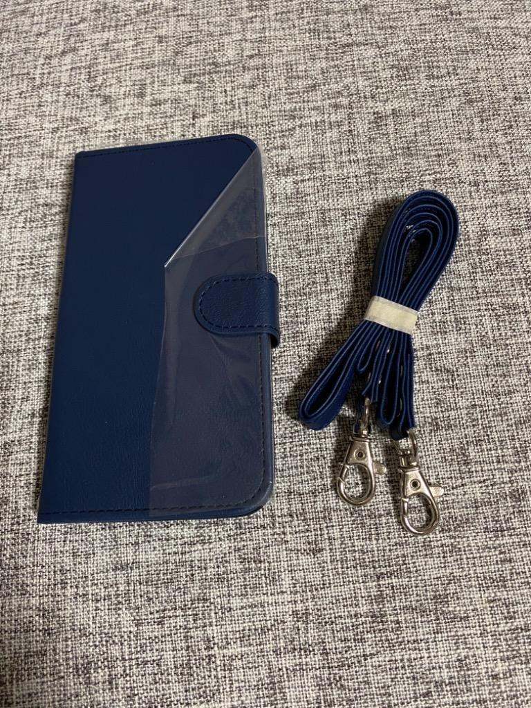 Softbank ホワイトベア ストラップ Softbank - SoftBank SB-AC22-TCPD WHITEの通販 by カステイラ's