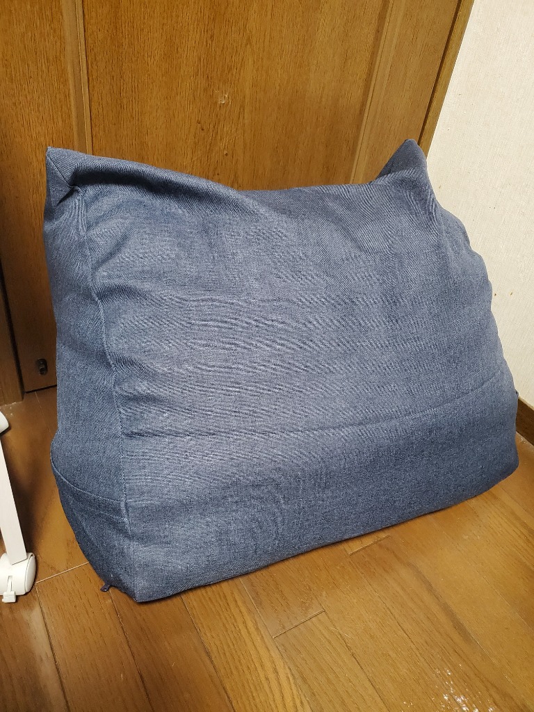 1件目のレビュー画像 | 1