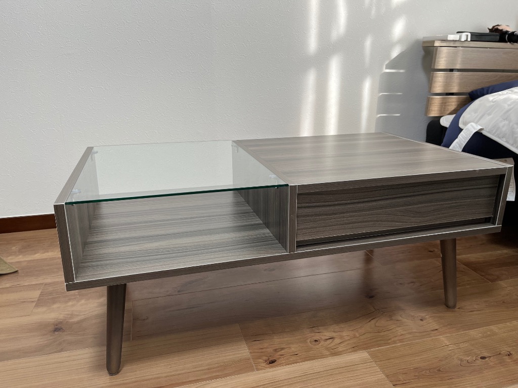 全体のレビュー画像 | 0-0