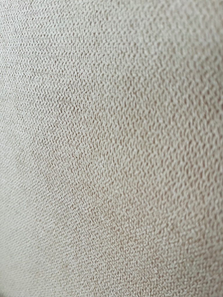 全体のレビュー画像 | 0-1