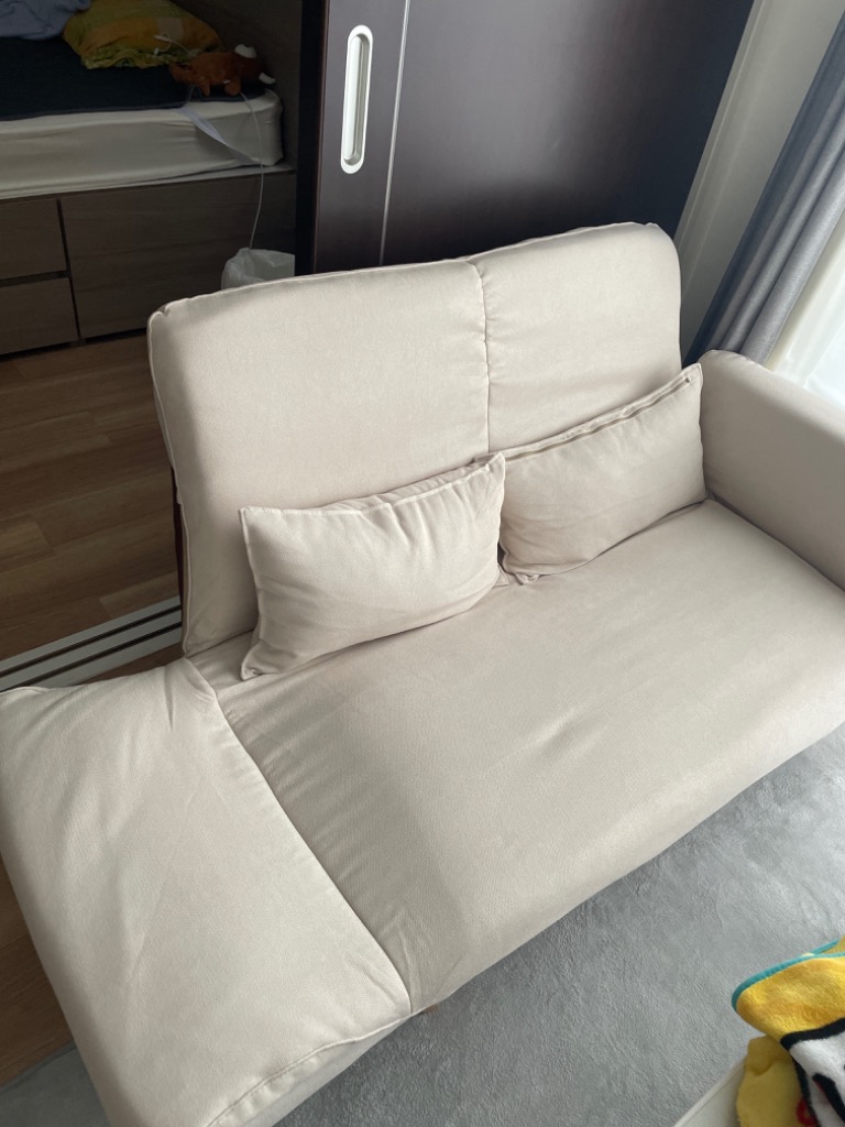 With:)SOFA ソファ ソファー 2人掛け カウチソファー With:)SOFA ソファ ソファー 2人掛け カウチソファー