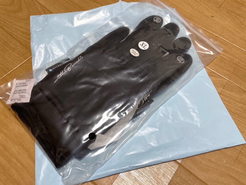 全体のレビュー画像 | 1-0