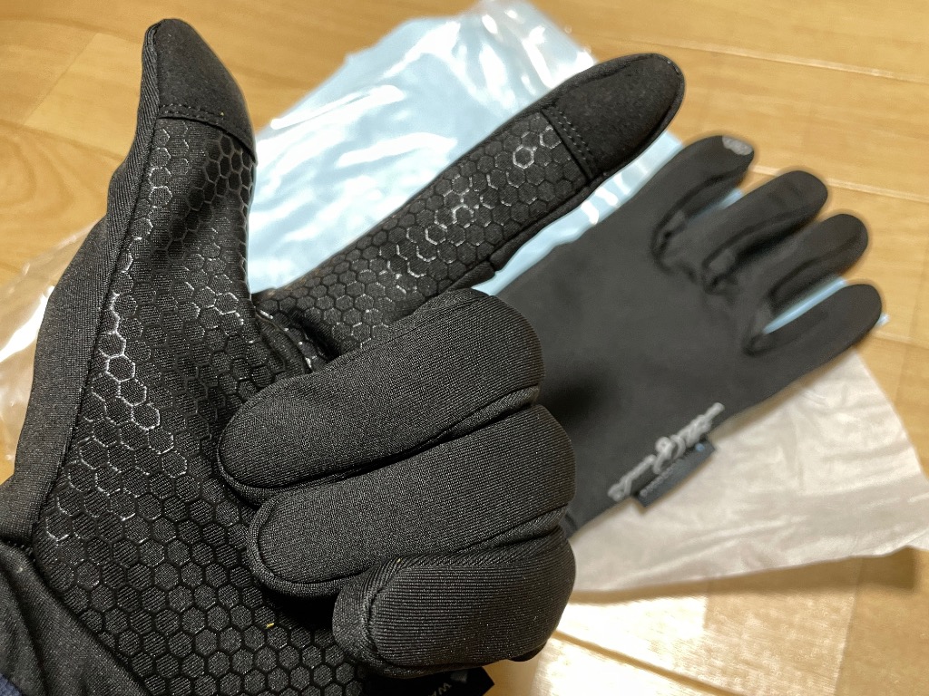 全体のレビュー画像 | 1-2