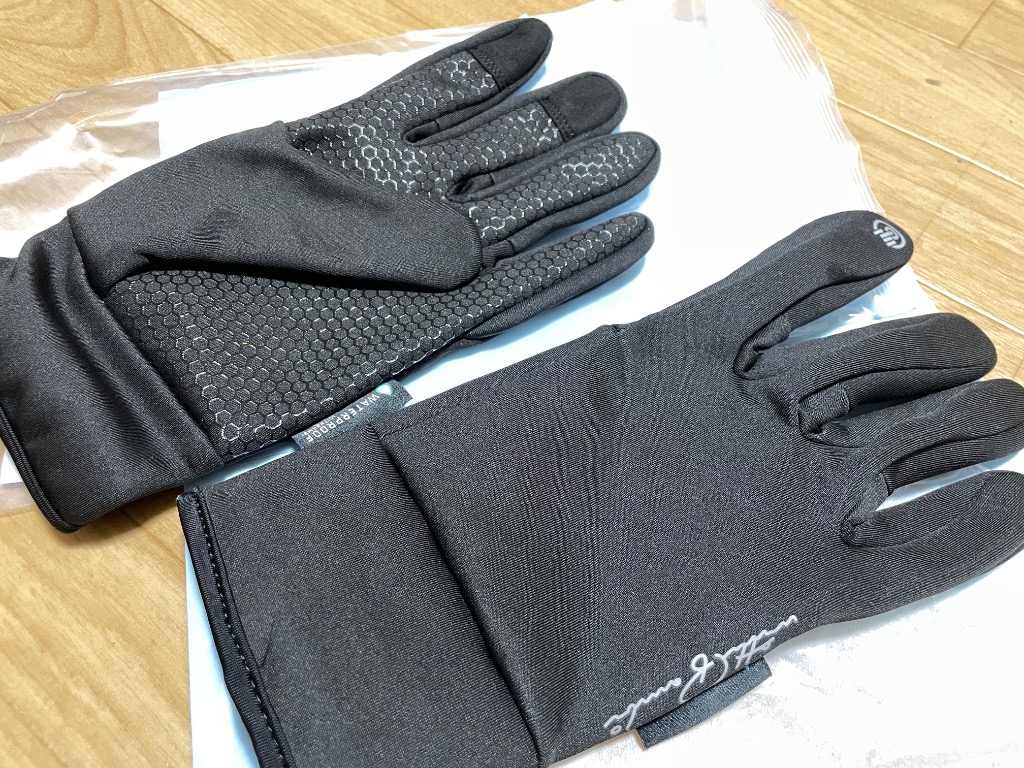 全体のレビュー画像 | 1-1