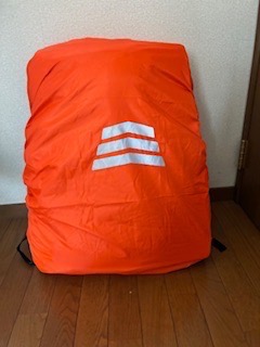 全体のレビュー画像 | 0-3