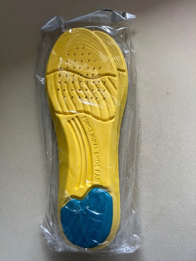 全体のレビュー画像 | 0-0