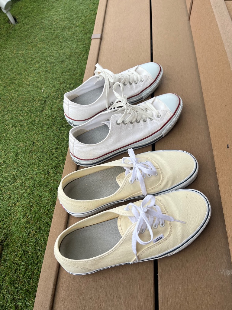 全体のレビュー画像 | 1-0