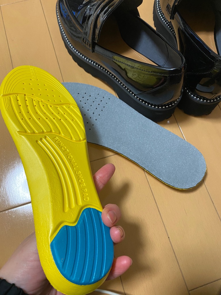 全体のレビュー画像 | 8-0