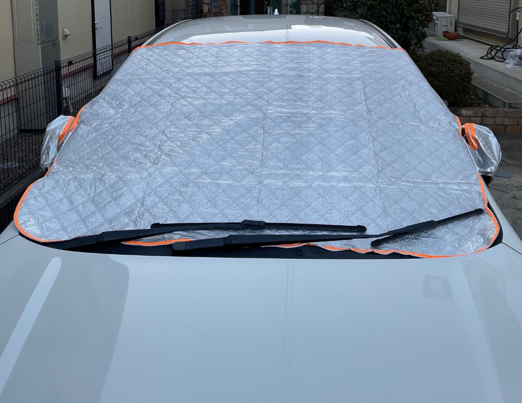 レビュー画像