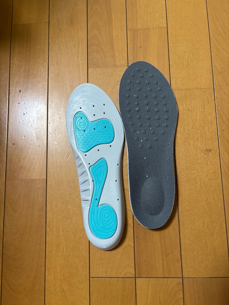全体のレビュー画像 | 9-0