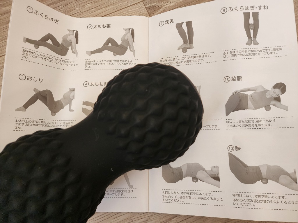 全体のレビュー画像 | 5-0