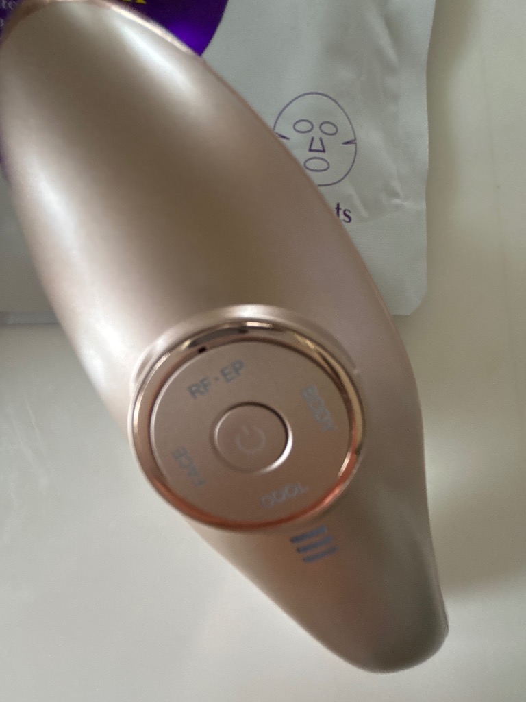 MEラボンエクラ 美顔器 美顔器 - 最安値・価格比較 - Yahoo
