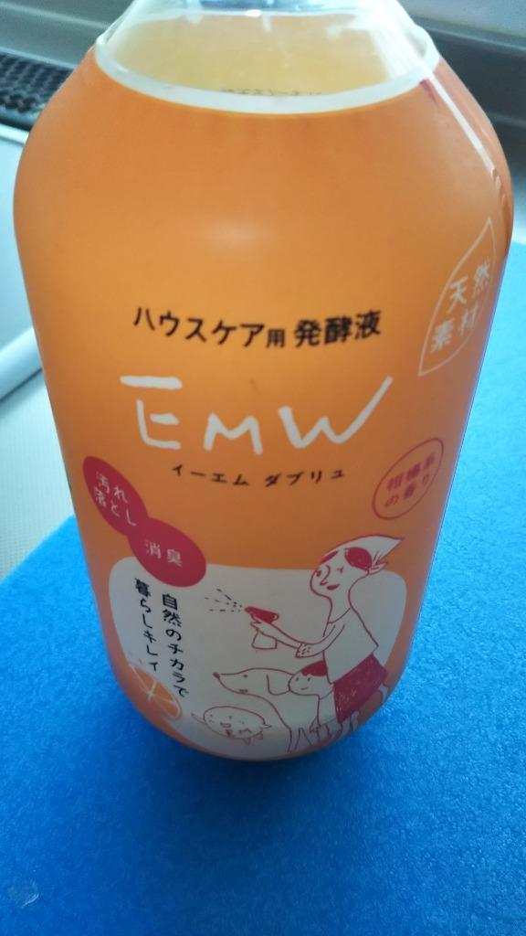 全体のレビュー画像 | 1-0