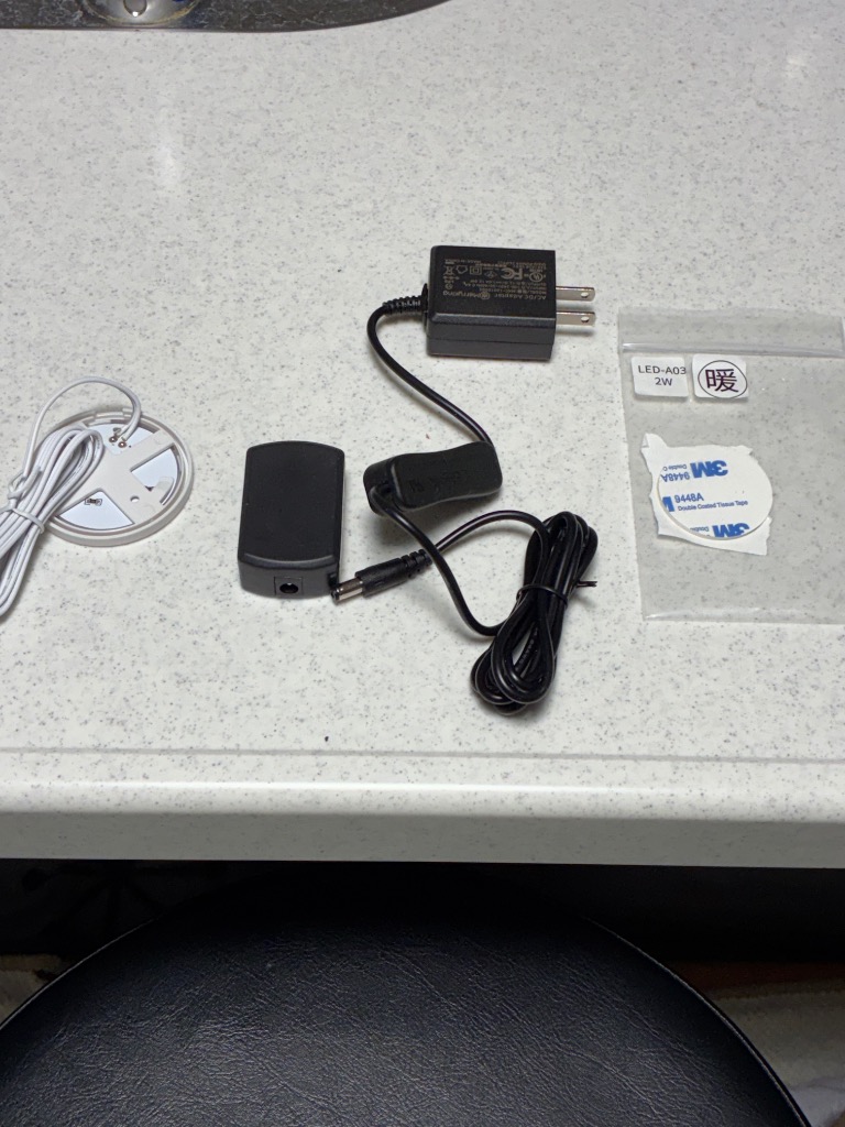 1件目のレビュー画像 | 2