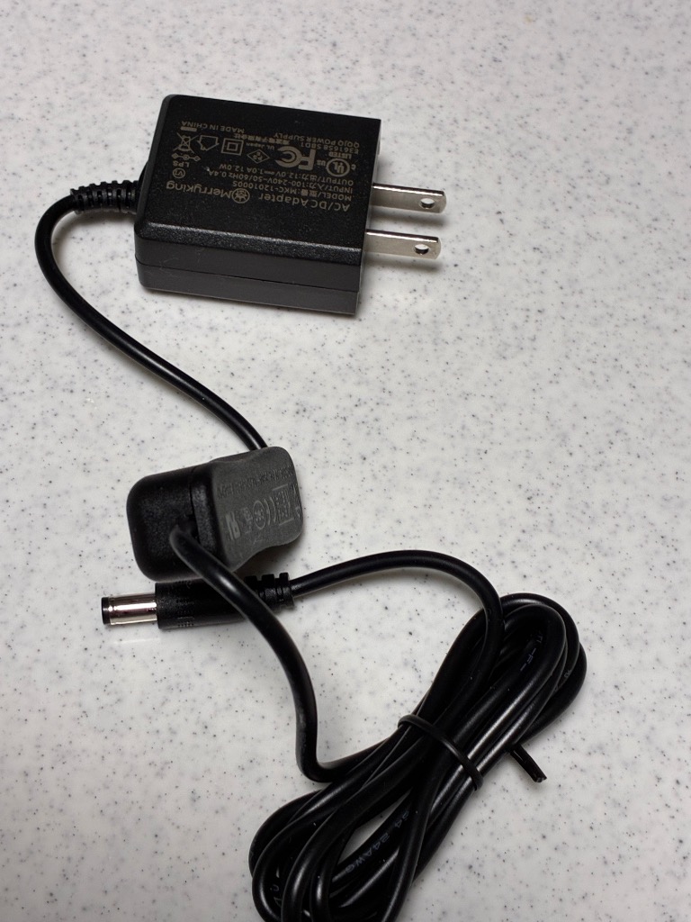 1件目のレビュー画像 | 1