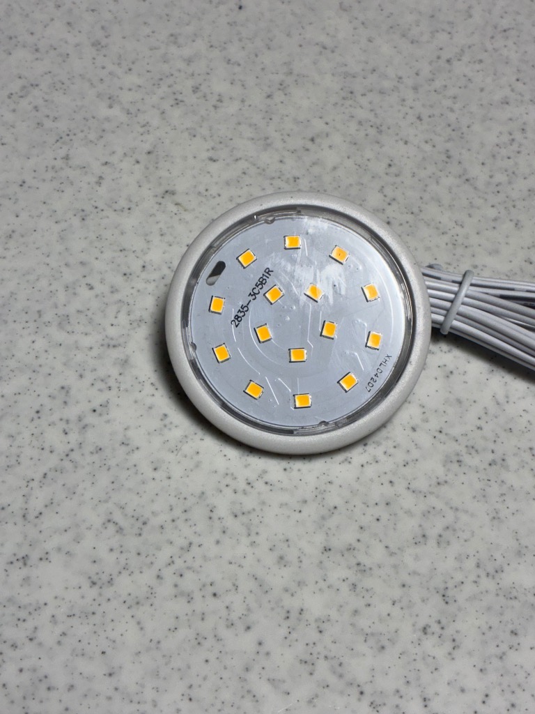 1件目のレビュー画像 | 3