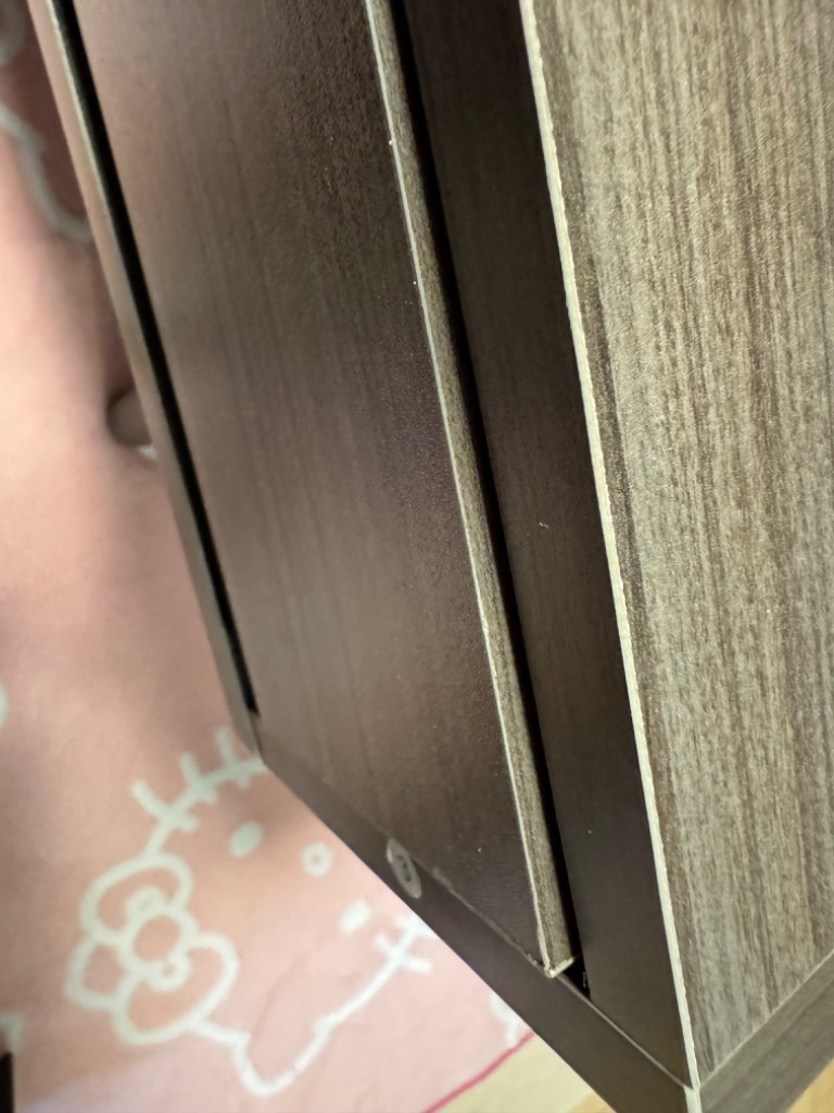 1件目のレビュー画像 | 1