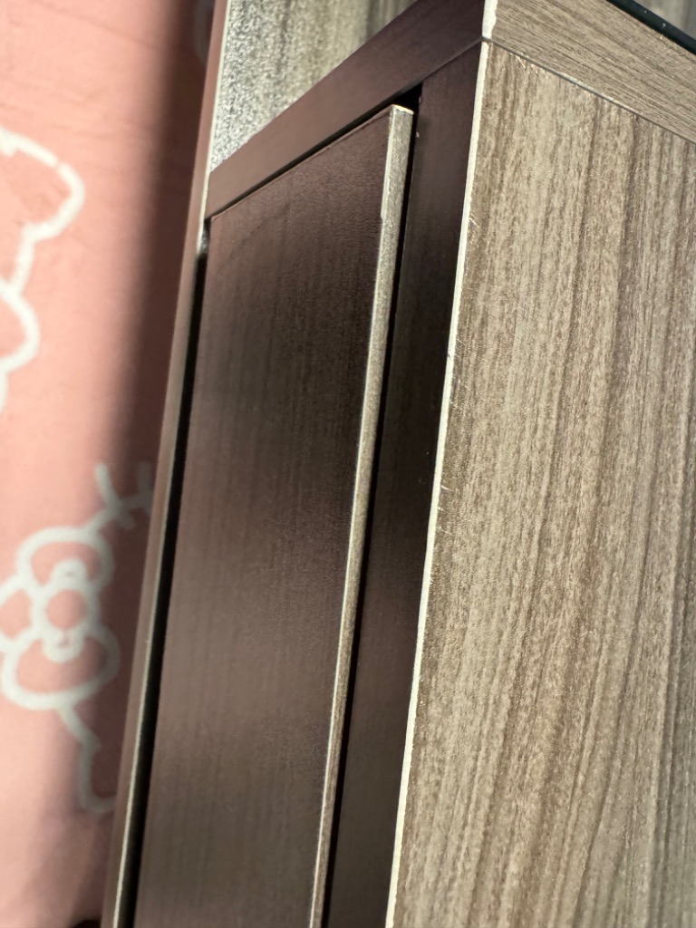 1件目のレビュー画像 | 0