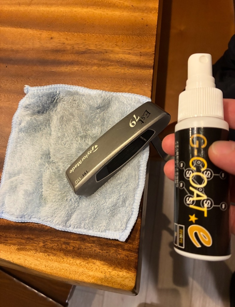 1件目のレビュー画像 | 0