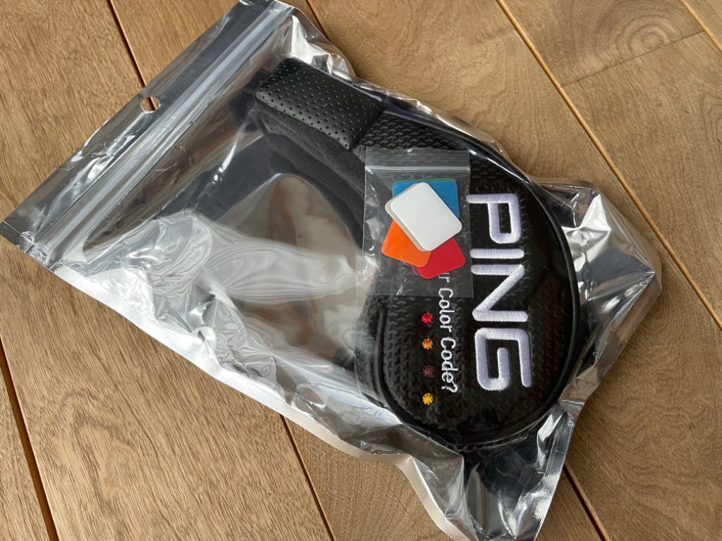 1件目のレビュー画像 | 0