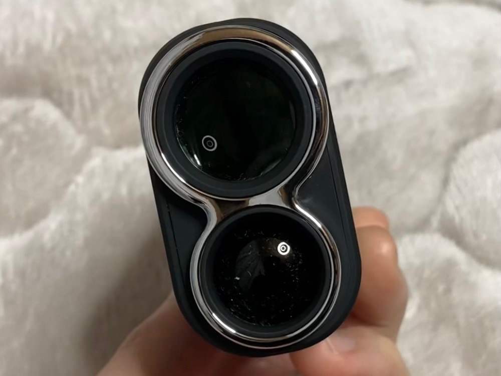 1件目のレビュー画像 | 1