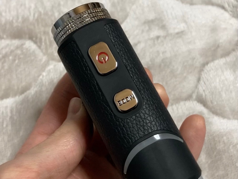 1件目のレビュー画像 | 2