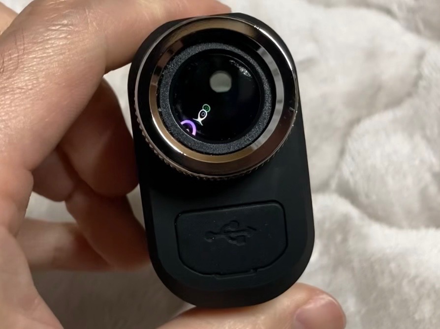 1件目のレビュー画像 | 3