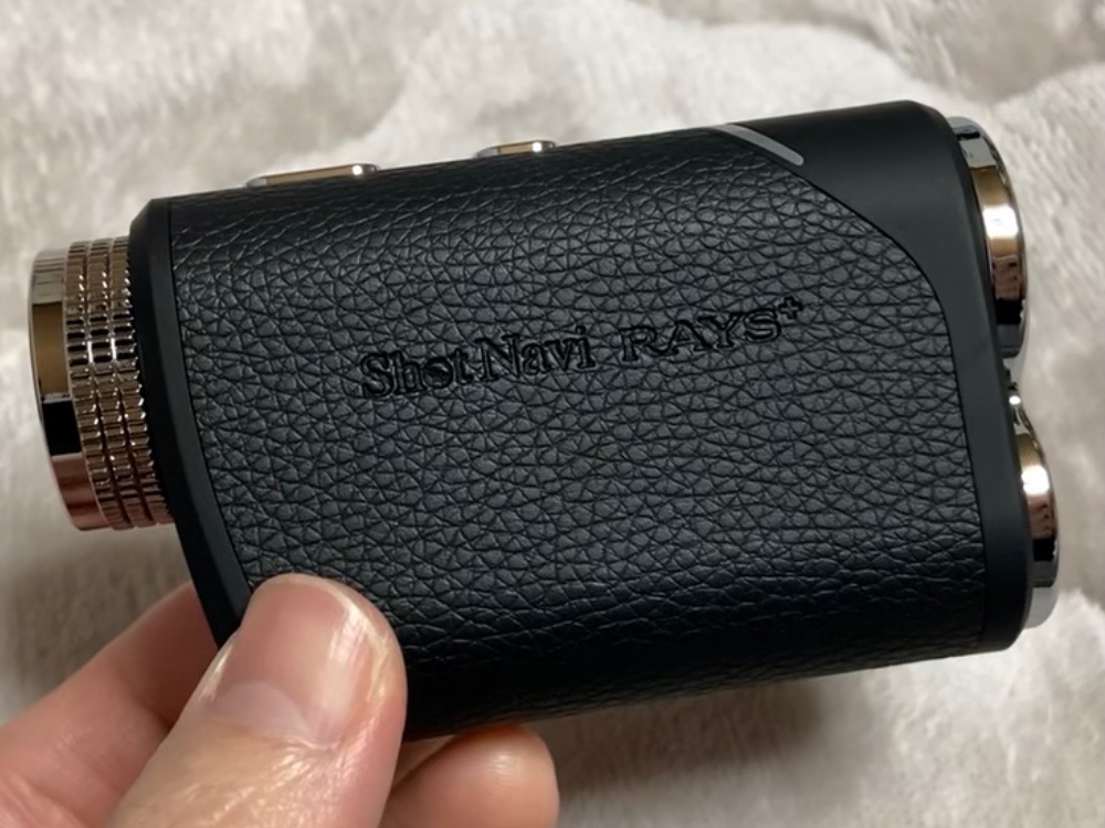 1件目のレビュー画像 | 0