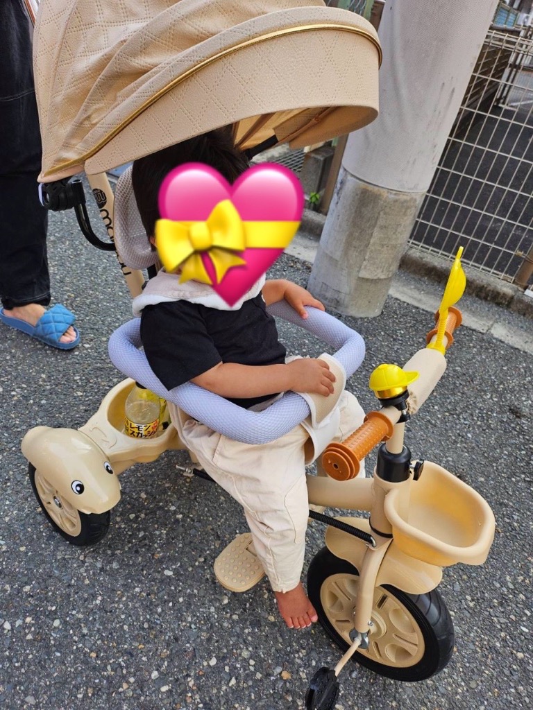 全体のレビュー画像 | 0-0