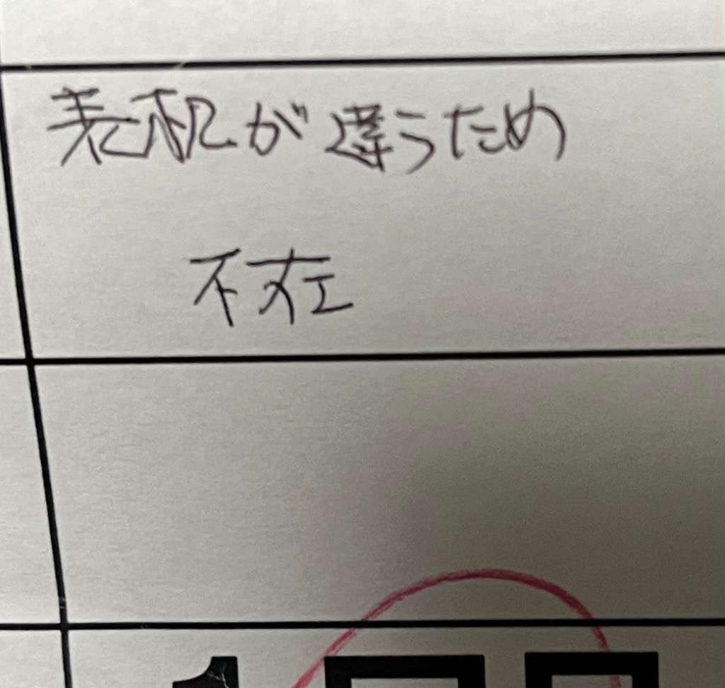 全体のレビュー画像 | 0-0