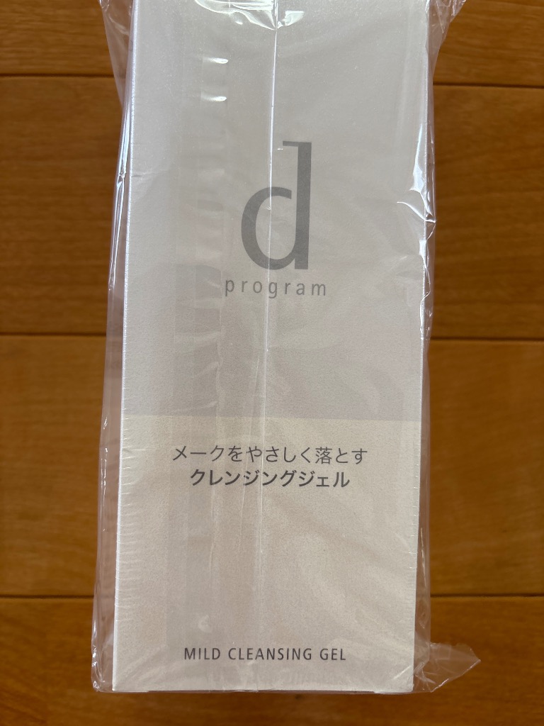 1件目のレビュー画像 | 0