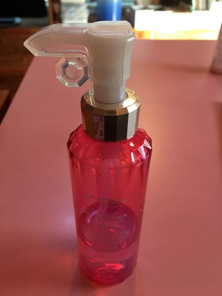 PRIOR 資生堂 プリオール 薬用 高保湿化粧水 本体 3タイプ 160ml（医薬